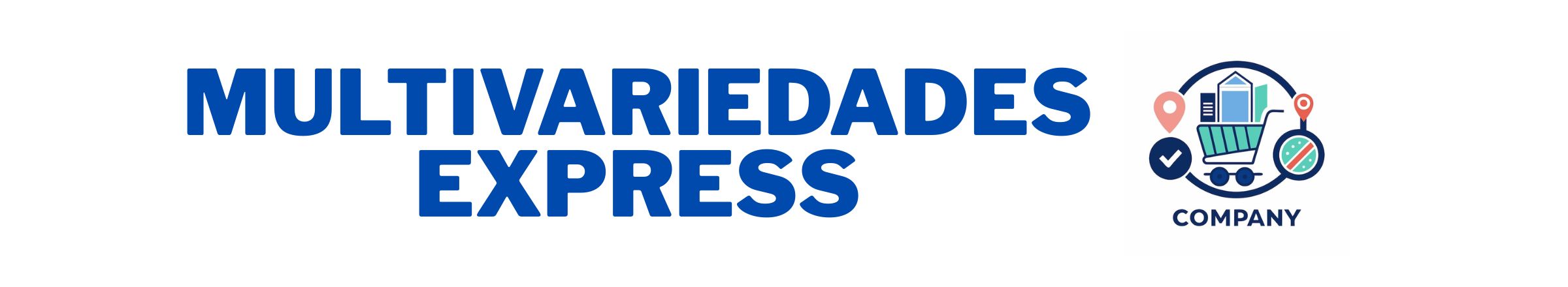 MULTIVARIEDADES EXPRESS
